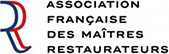 association-francaise-des-maitres-restaurateurs