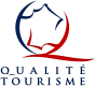 qualite-tourisme