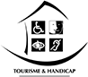 tourisme-et-handicap